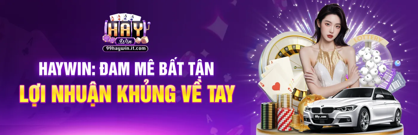 haywin-dam-me-bat-tan